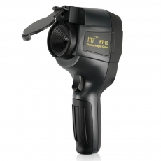 ���������� �������, ��� �������, ��������� Xintest HT-18+ (256x192, 3.2'', -20...550��)